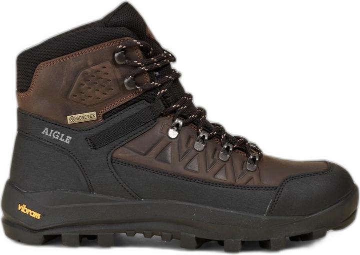 Aigle Letrak GTX (40)