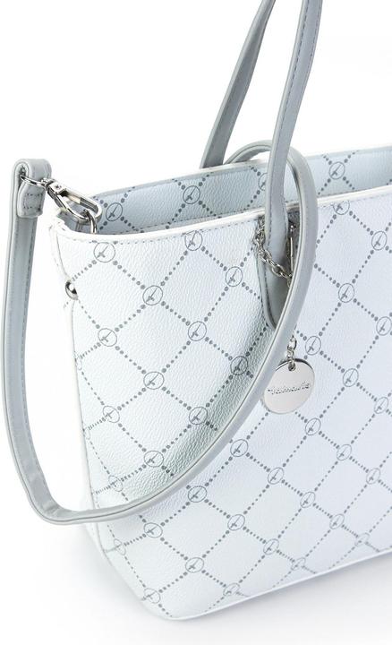 Produktbild Tamaris Anastasia (7.74 l)