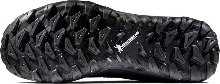 Immagine prodotto Mammut Ultimate III Low GTX Women (36)