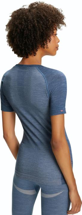 Immagine prodotto Falke WT-Light Shortsl. Shirt Regular w (S)