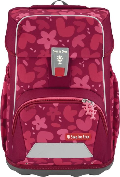 Immagine prodotto Step by Step Wild Horse Nora (23 l)