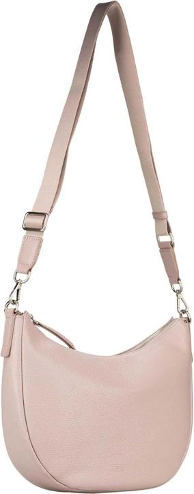 Immagine prodotto Jost Vika Hobo Bag