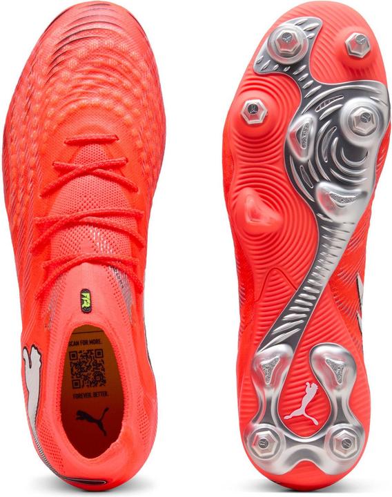 Image du produit Puma Future 9 Ultimate Mxsg (42)