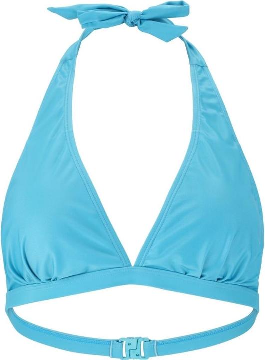 Actual product image Cruz Pozzuoli (44)