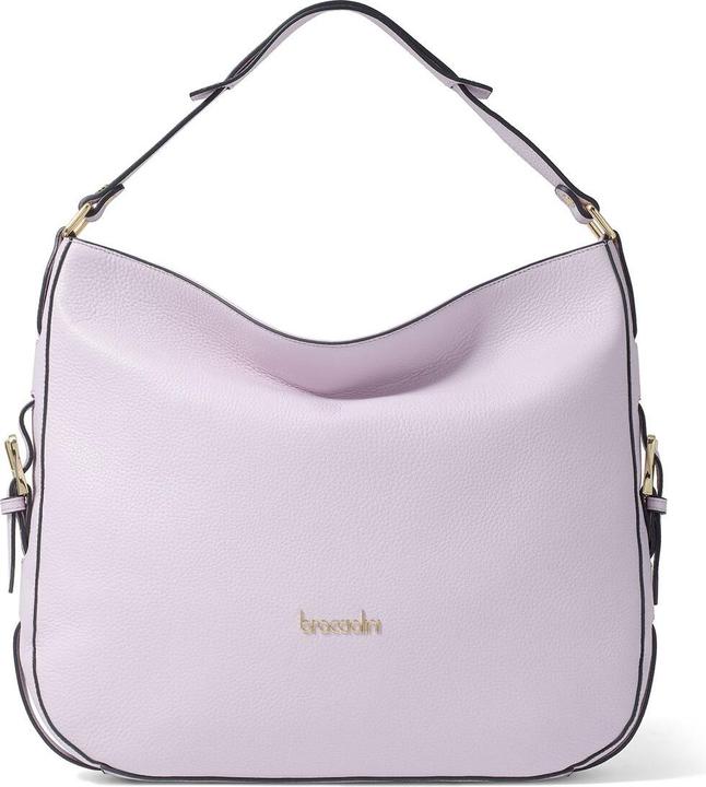 Immagine prodotto Braccialini B16952