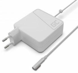 Image du produit DomoClip DOD114 (0.80 l)