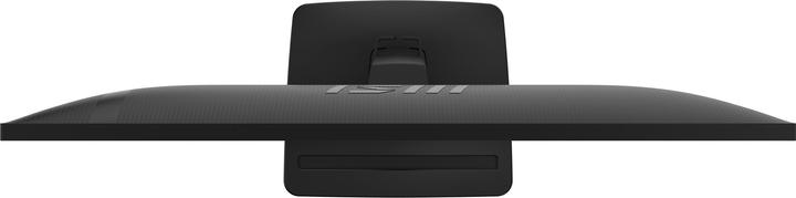 Actual product image MSI PRO MP251 E2 (1920 x 1080 pixels, 24.50")