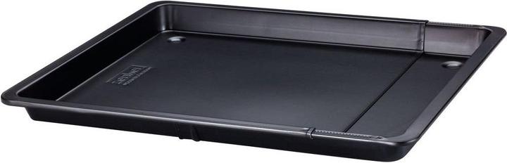 Actual product image Whirlpool Universal