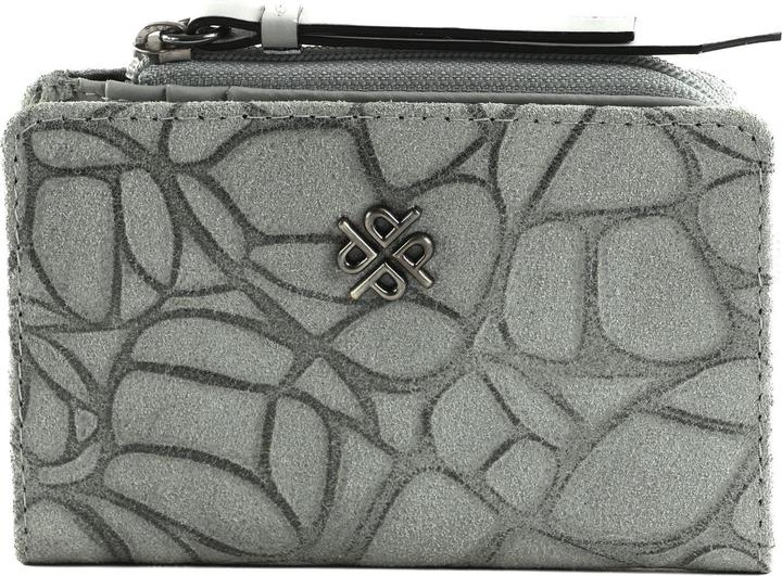 Immagine prodotto Picard Clams 1 Card Case