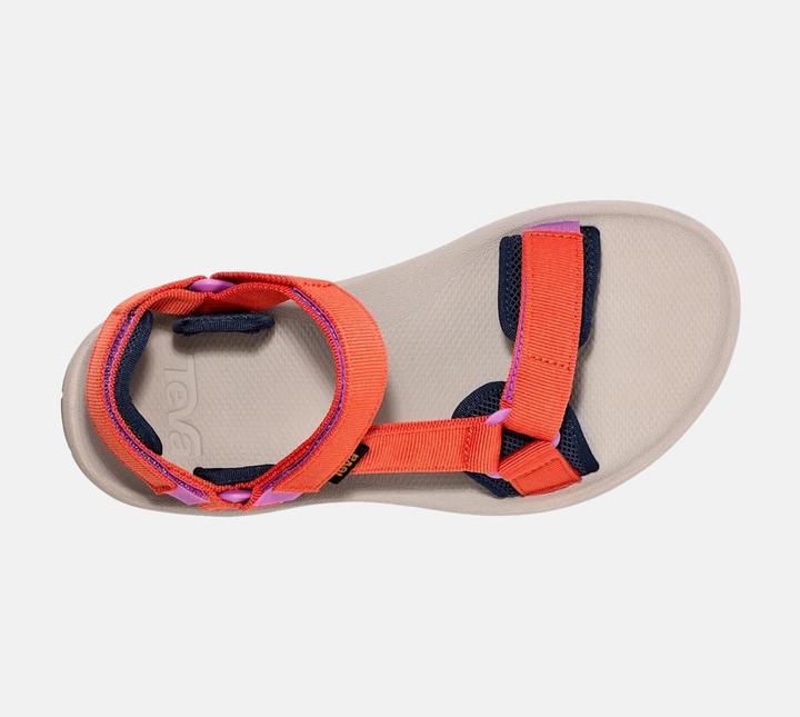 Actual product image Teva Terragrip Sandal (37)