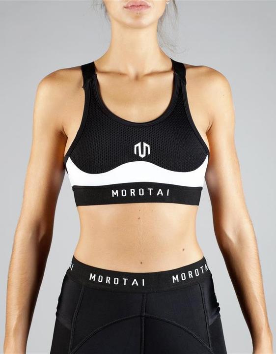 Produktbild Morotai Endurance