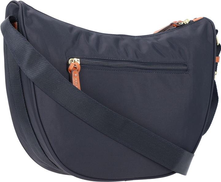 Immagine prodotto Brics Borsa a tracolla X-Bag 31 cm