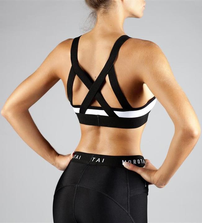 Produktbild Morotai Endurance