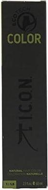 Produktbild Icon Ecotech Color Metallics (Dusty Rose)
