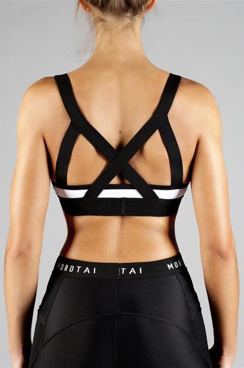 Produktbild Morotai Endurance