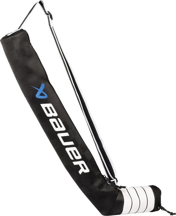 Actual product image Bauer Hockeyschläger Kühltasche (6 l)