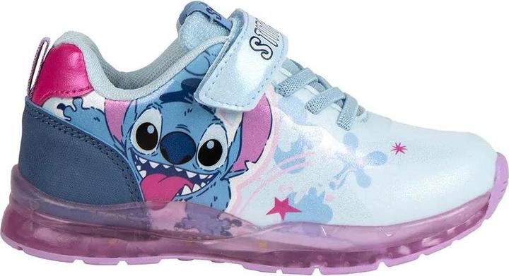 Image du produit Stitch Kinder Sportschuhe (30)