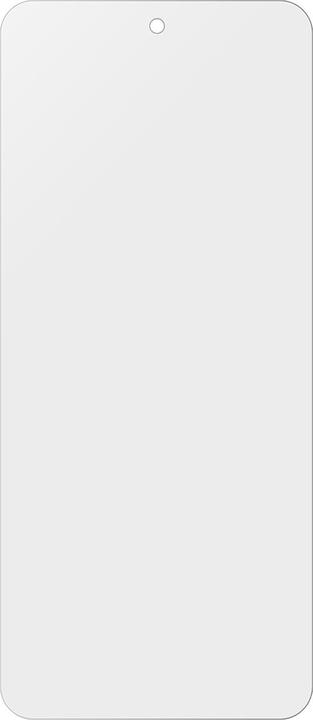 Produktbild Dipos Displayschutzfolie Antireflex (6 Stk., Motorola Moto G 5G)