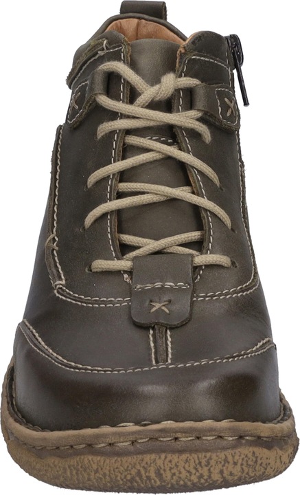 Actual product image Josef Seibel Neele 52 (42)