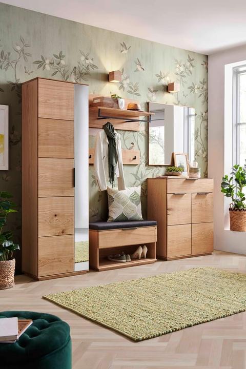 Actual product image Linea Natura Signum