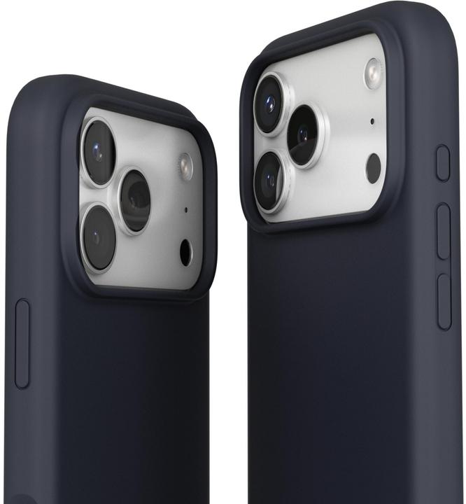 Immagine prodotto Vonmählen Silicone morbido (Apple iPhone 17 Pro Max)