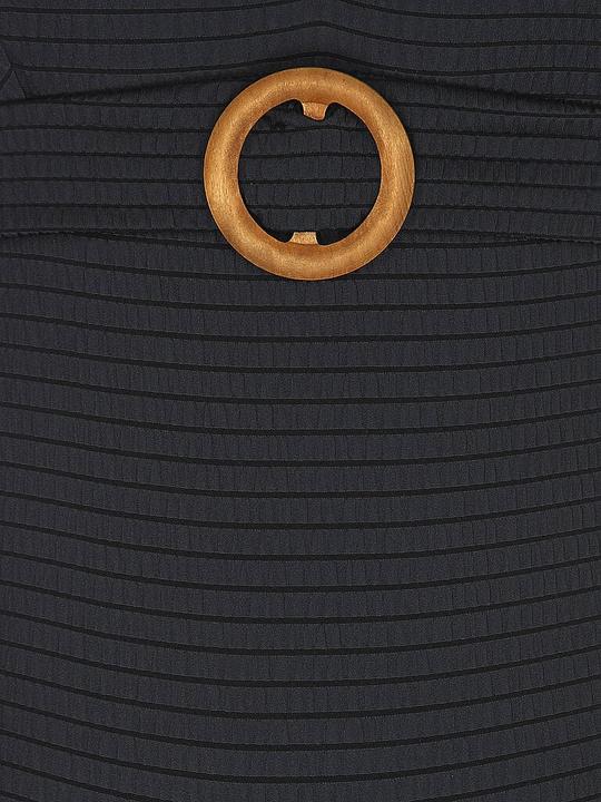 Actual product image Bomain 21521 (42)