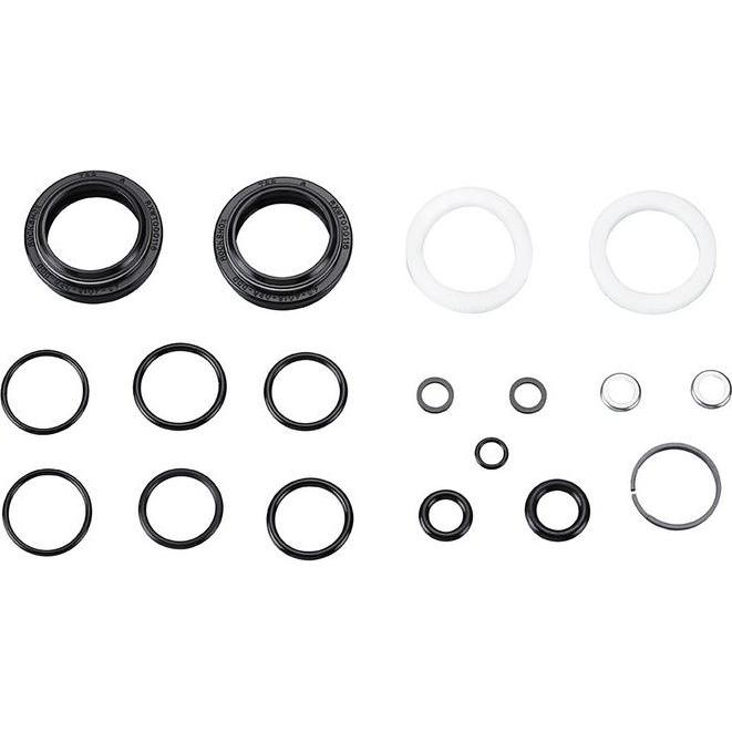 Thumbnail - RockShox, Velogabel