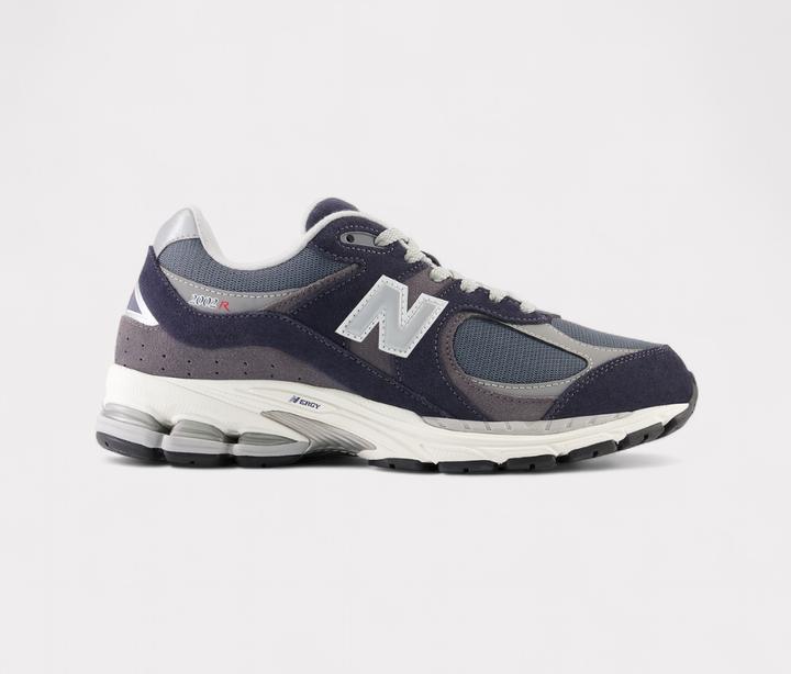 Produktbild New Balance 2002 RSF (40)