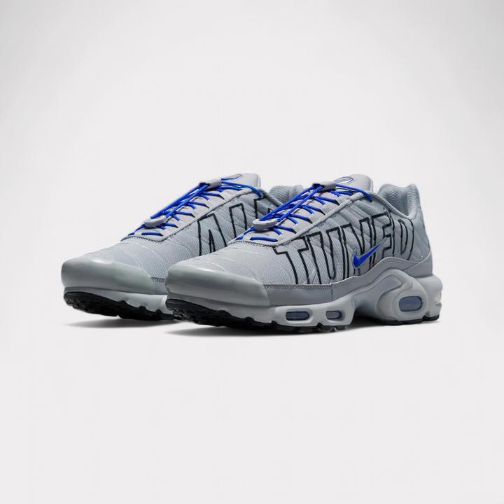 Actual product image Nike Air Max Plus (42)