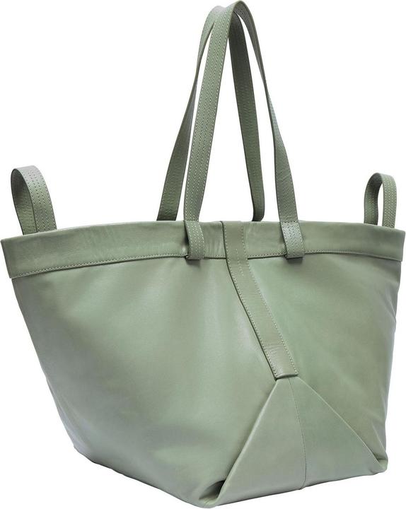 Immagine prodotto Liebeskind Berlin Shopper ELVIRA (58 l)