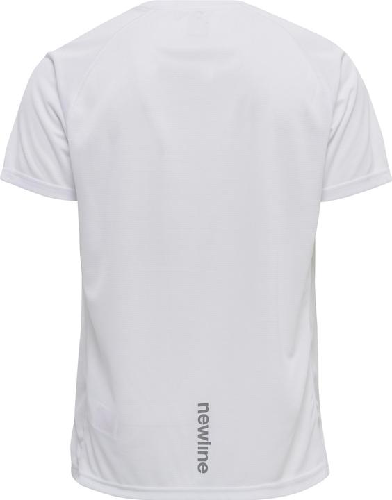 Immagine prodotto Newline Maglietta Core Running Uomo S/S (L)