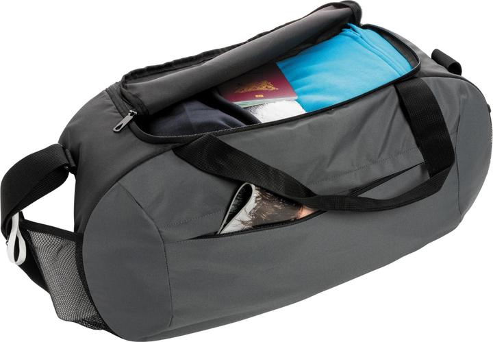 Immagine prodotto Xd Collection Impact RPET Sportiva 28 L Borsone (28 l)