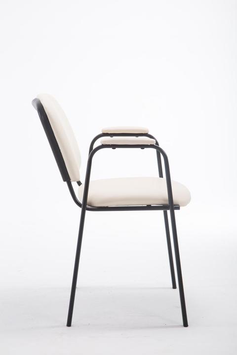 Image du produit CLP Ken Pro