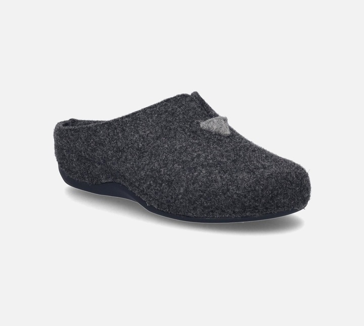 Produktbild Josef Seibel 55906-TE432 (40)