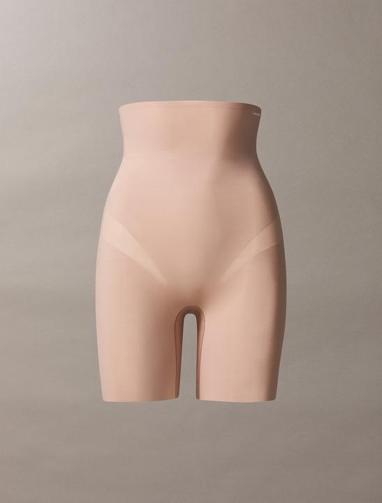 Immagine prodotto Calvin Klein Shapehose SCULPT FIRM (M)