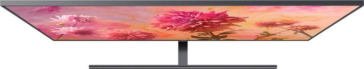 Produktbild Samsung Qe55q9fn (55", LCD, 4K, 2018)