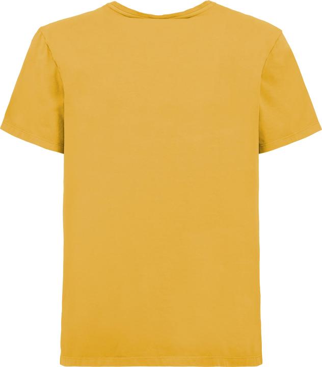 Produktbild E9 Bond (S)