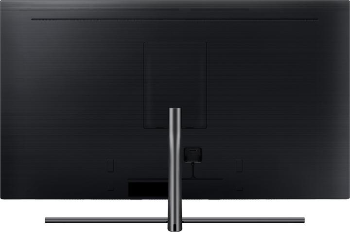 Produktbild Samsung Qe55q9fn (55", LCD, 4K, 2018)