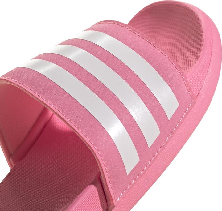 Produktbild Adidas Adilette Comfort (37)