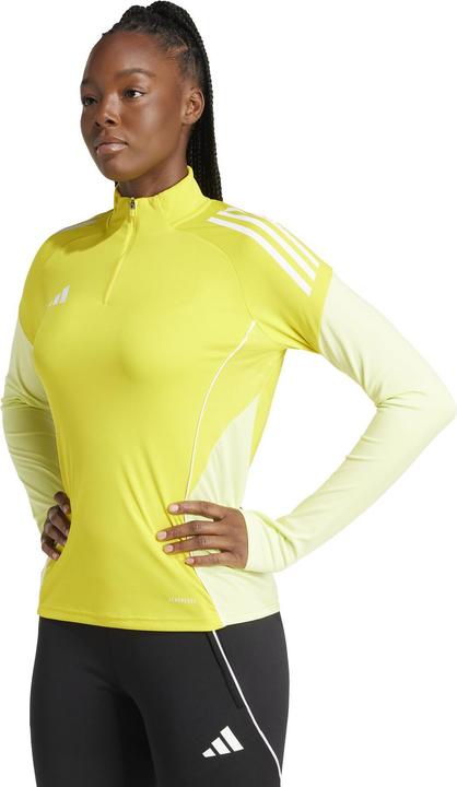 Actual product image adidas TIRO25C TR TOPW (M)