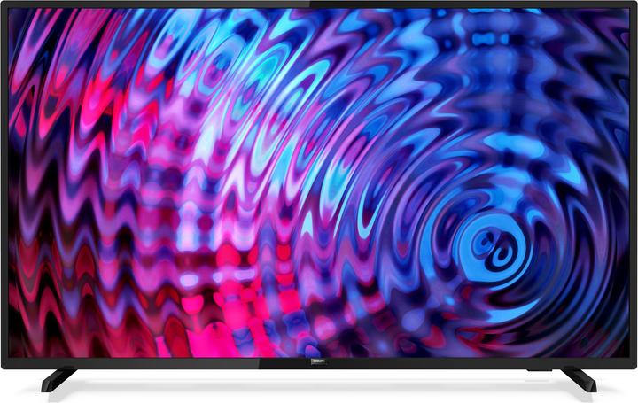 Immagine prodotto Philips 43pfs5504 (43", LCD, Full HD, 2018)