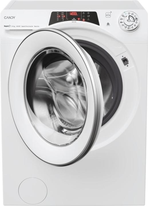 Image du produit Candy ROW4964DWMST1-S