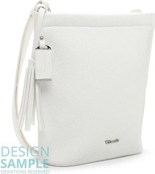 Immagine prodotto Tamaris Agnes