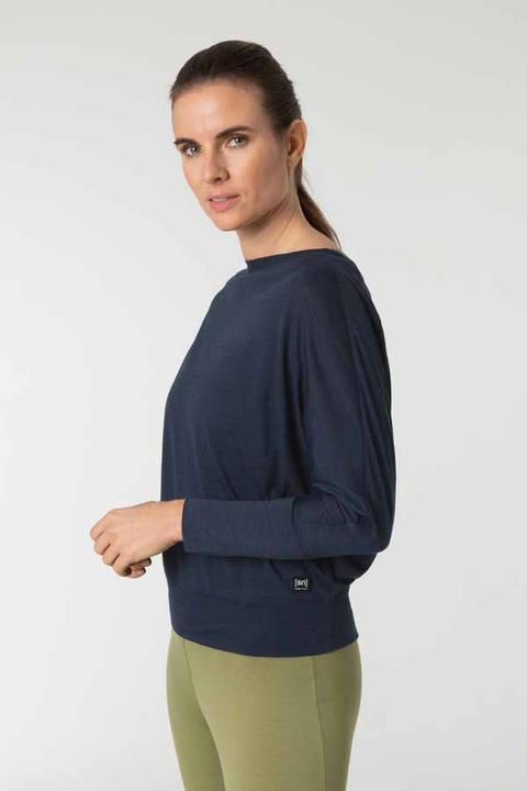 Image du produit Super Natural W Kula Top (S)