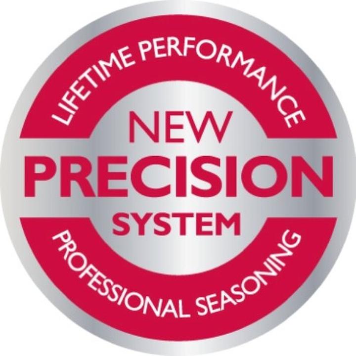 Actual product image Cole & Mason Pina PM (Pepper)
