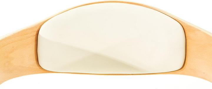 Actual product image CLP Kingston