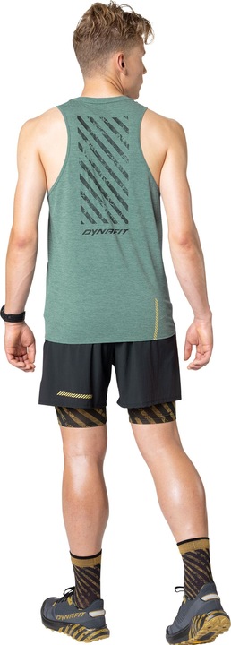 Actual product image Dynafit Trail Tank (XL)