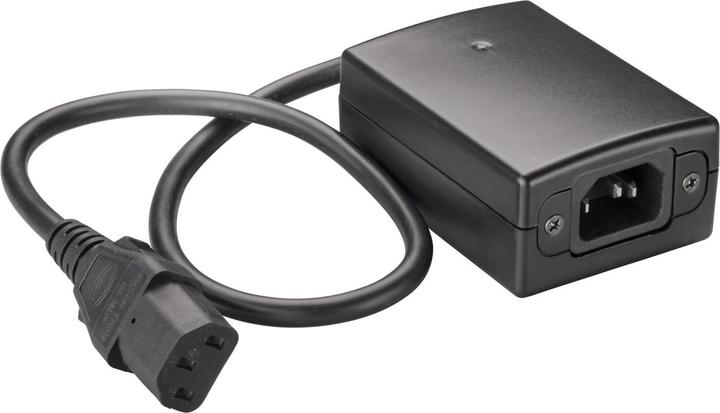 Celexon Professional radio trigger (Triggers)