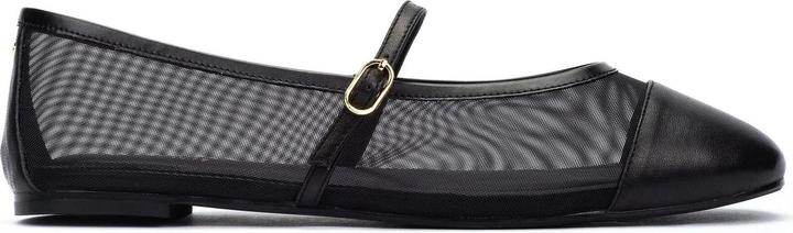 Produktbild Martinelli Lariana (40)