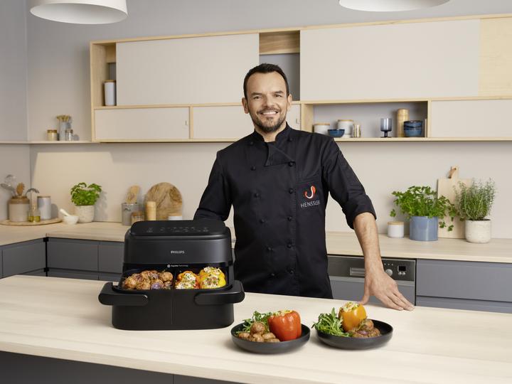 Produktbild Philips 1000 Series